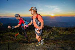 BIB: 
                            <button type="button" onclick="openModal(19014129)" class="btn btn-primary btn-sm float-right btn-popup" data-toggle="modal" data-target=".modal-high-quality">
                        <i class="fas fa-shopping-cart"></i> Add to Cart
                    </button>
                                            <button type="button" onclick="isThisMe(19014129, true)" class="btn btn-success btn-sm float-right btn-popup btn-isme hidden" data-toggle="tooltip" data-placement="bottom" title="นี่คือรูปของคุณใช่ไหม คลิกที่นี่เพื่อเอาเข้าอัลบั้ม">
                        <i class="fas fa-plus"></i> Add to album
                    </button>
                    <button type="button" onclick="isThisMe(19014129, false)" class="btn btn-warning btn-sm float-right btn-popup btn-isnotme hidden">
                        <i class="fas fa-ban"></i> Remove from album
                    </button>